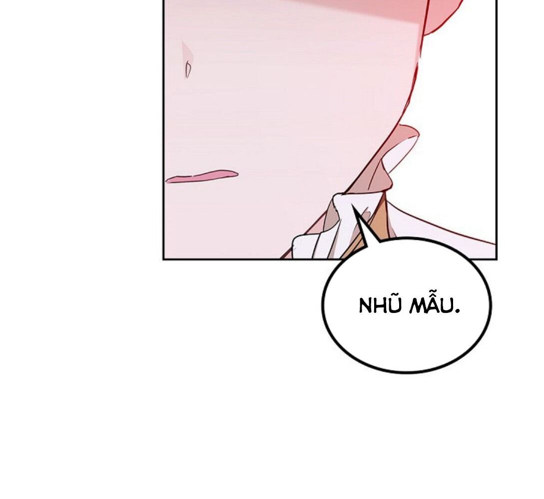Kiếp Này, Tôi Sẽ Trở Thành Gia Chủ Chap 15 - Next Chap 16