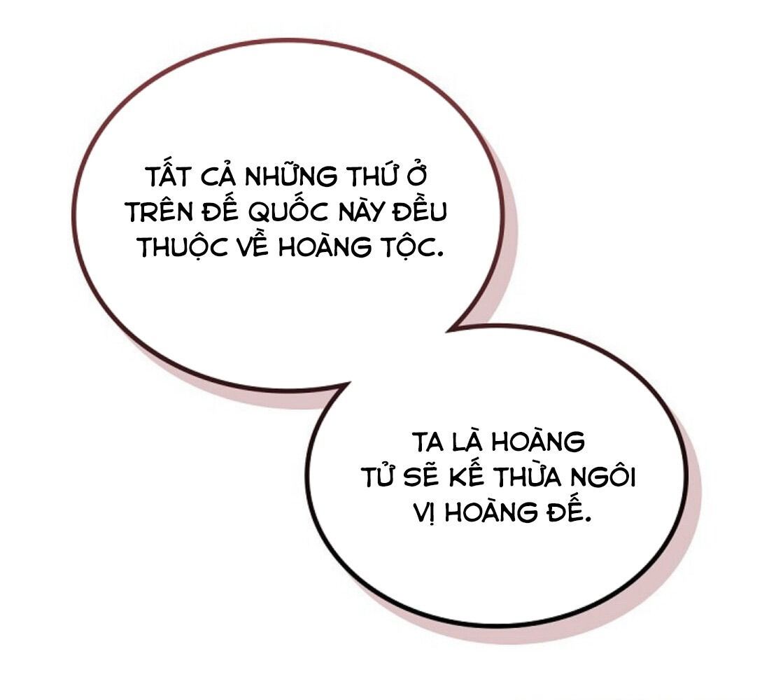 Kiếp Này, Tôi Sẽ Trở Thành Gia Chủ Chap 15 - Next Chap 16