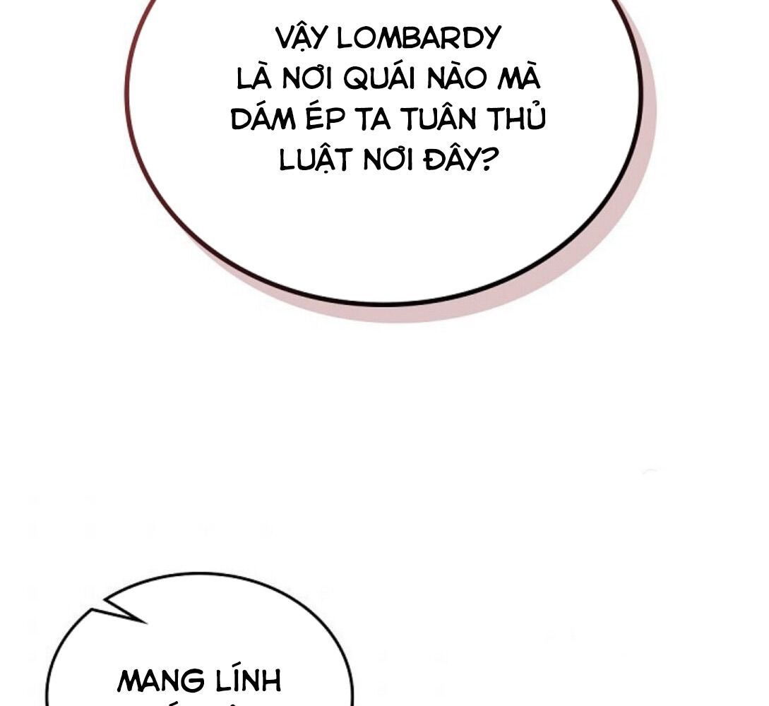 Kiếp Này, Tôi Sẽ Trở Thành Gia Chủ Chap 15 - Next Chap 16