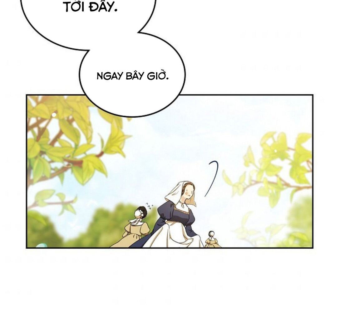 Kiếp Này, Tôi Sẽ Trở Thành Gia Chủ Chap 15 - Next Chap 16