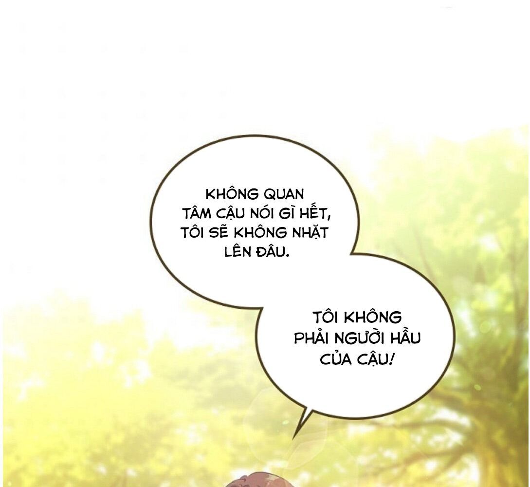 Kiếp Này, Tôi Sẽ Trở Thành Gia Chủ Chap 15 - Next Chap 16
