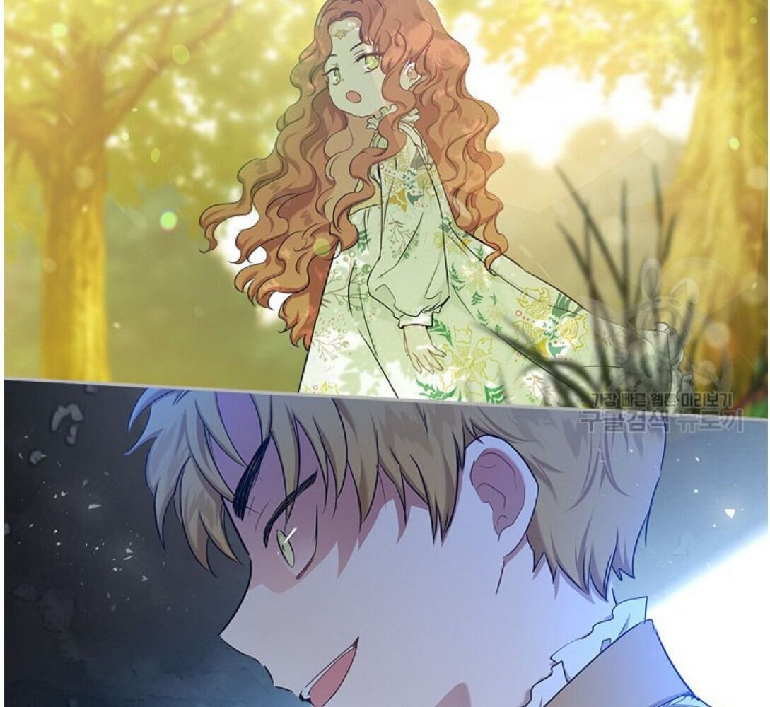 Kiếp Này, Tôi Sẽ Trở Thành Gia Chủ Chap 15 - Next Chap 16