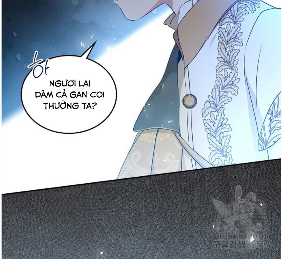 Kiếp Này, Tôi Sẽ Trở Thành Gia Chủ Chap 15 - Next Chap 16