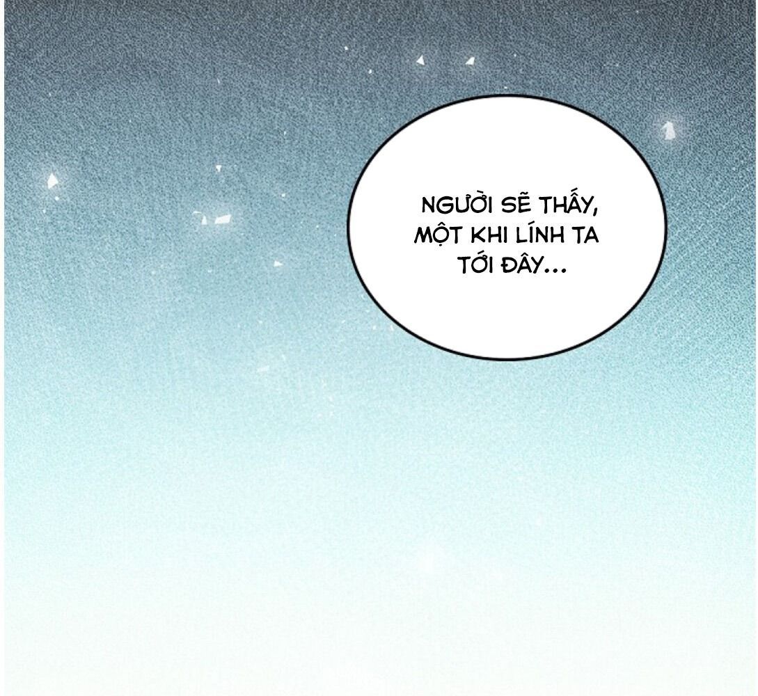 Kiếp Này, Tôi Sẽ Trở Thành Gia Chủ Chap 15 - Next Chap 16