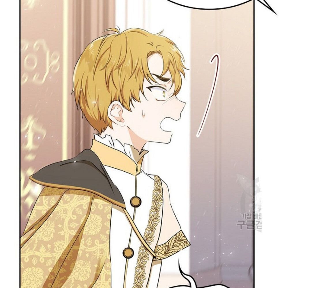 Kiếp Này, Tôi Sẽ Trở Thành Gia Chủ Chap 16 - Next Chap 17