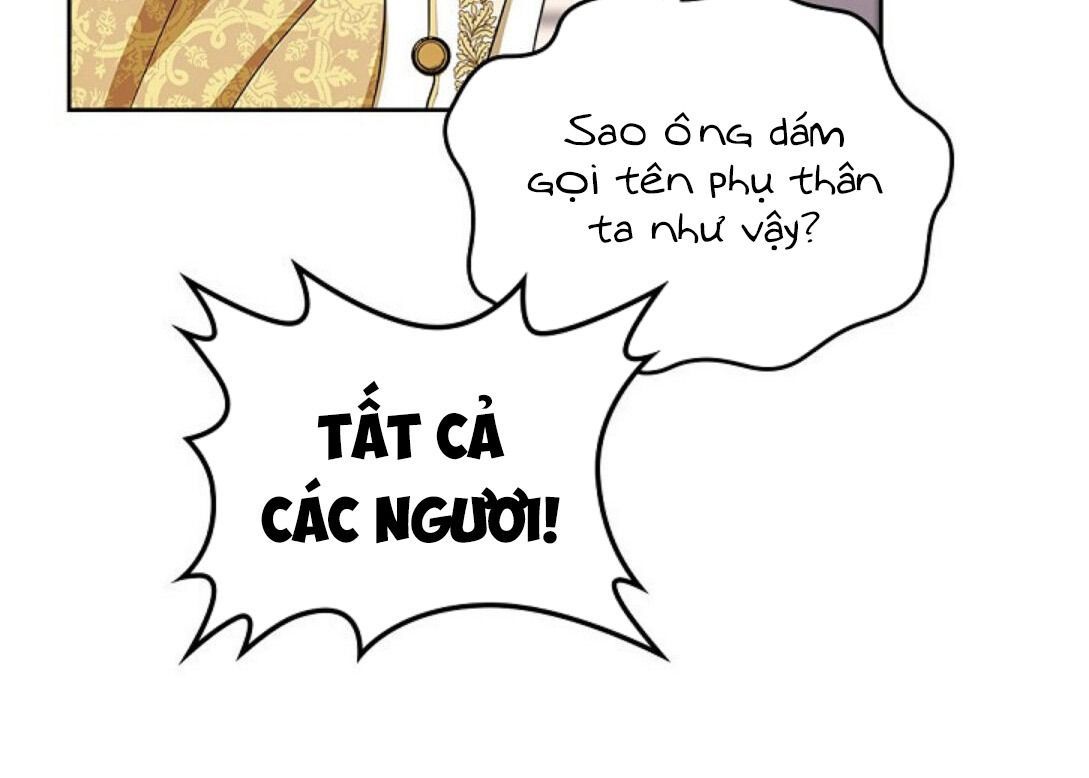 Kiếp Này, Tôi Sẽ Trở Thành Gia Chủ Chap 16 - Next Chap 17
