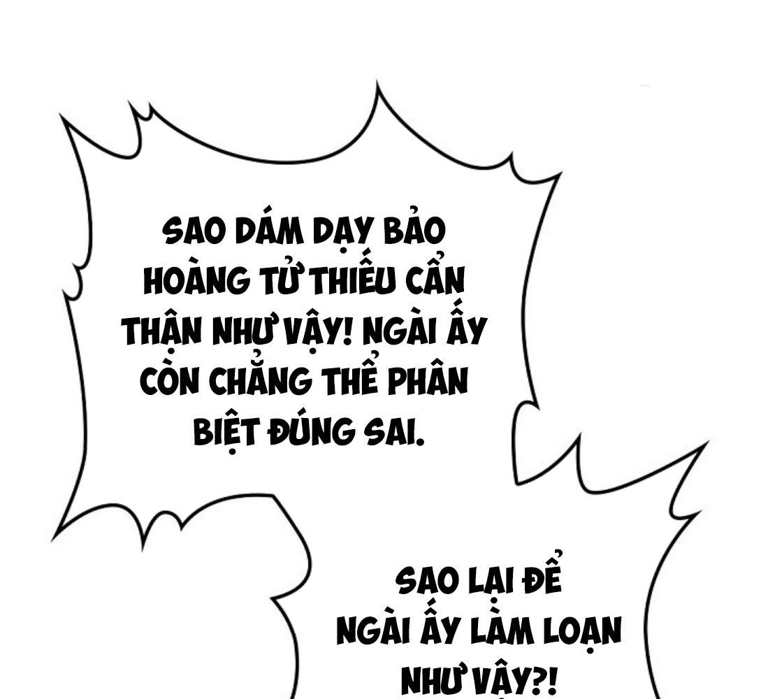 Kiếp Này, Tôi Sẽ Trở Thành Gia Chủ Chap 16 - Next Chap 17