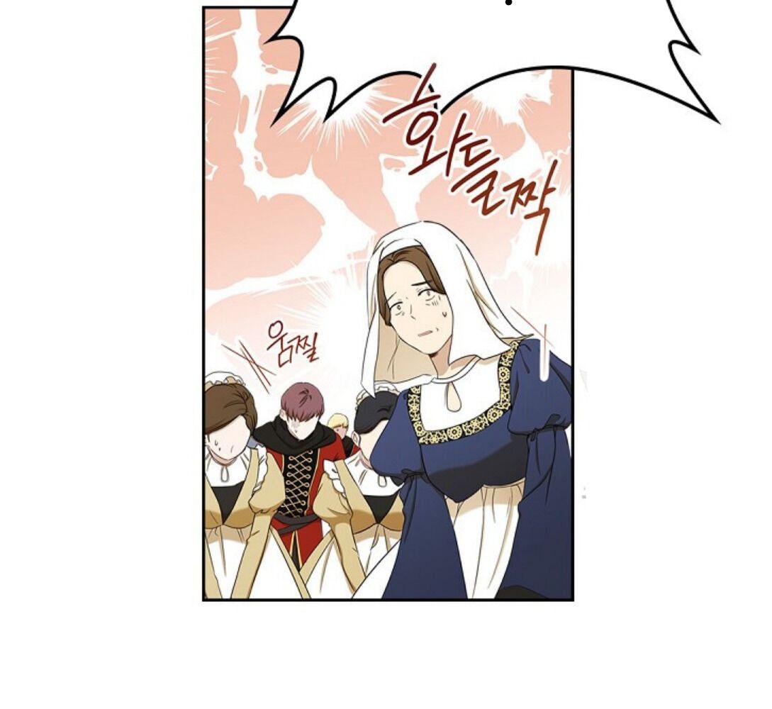 Kiếp Này, Tôi Sẽ Trở Thành Gia Chủ Chap 16 - Next Chap 17