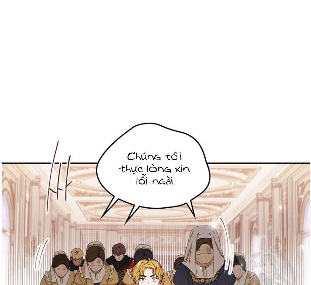 Kiếp Này, Tôi Sẽ Trở Thành Gia Chủ Chap 16 - Next Chap 17