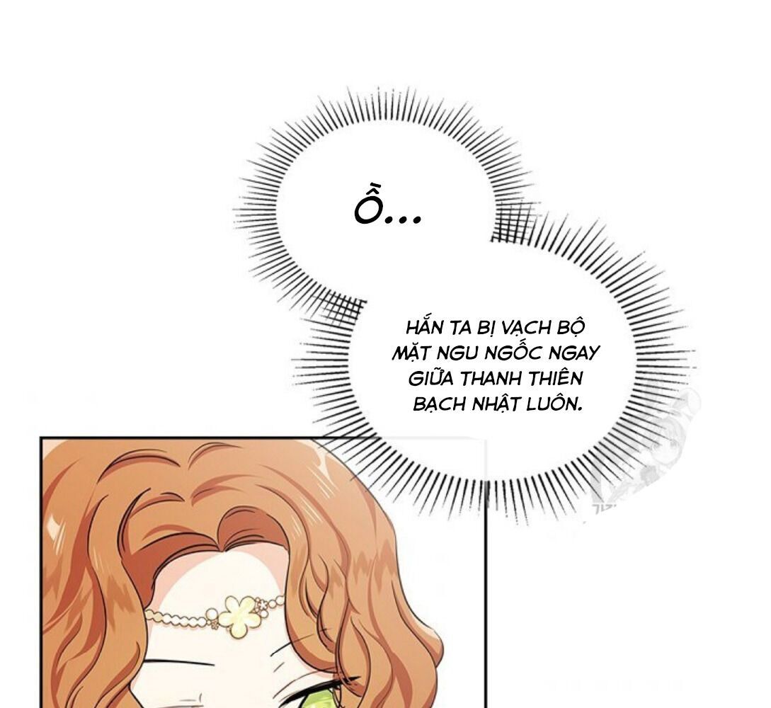 Kiếp Này, Tôi Sẽ Trở Thành Gia Chủ Chap 16 - Next Chap 17
