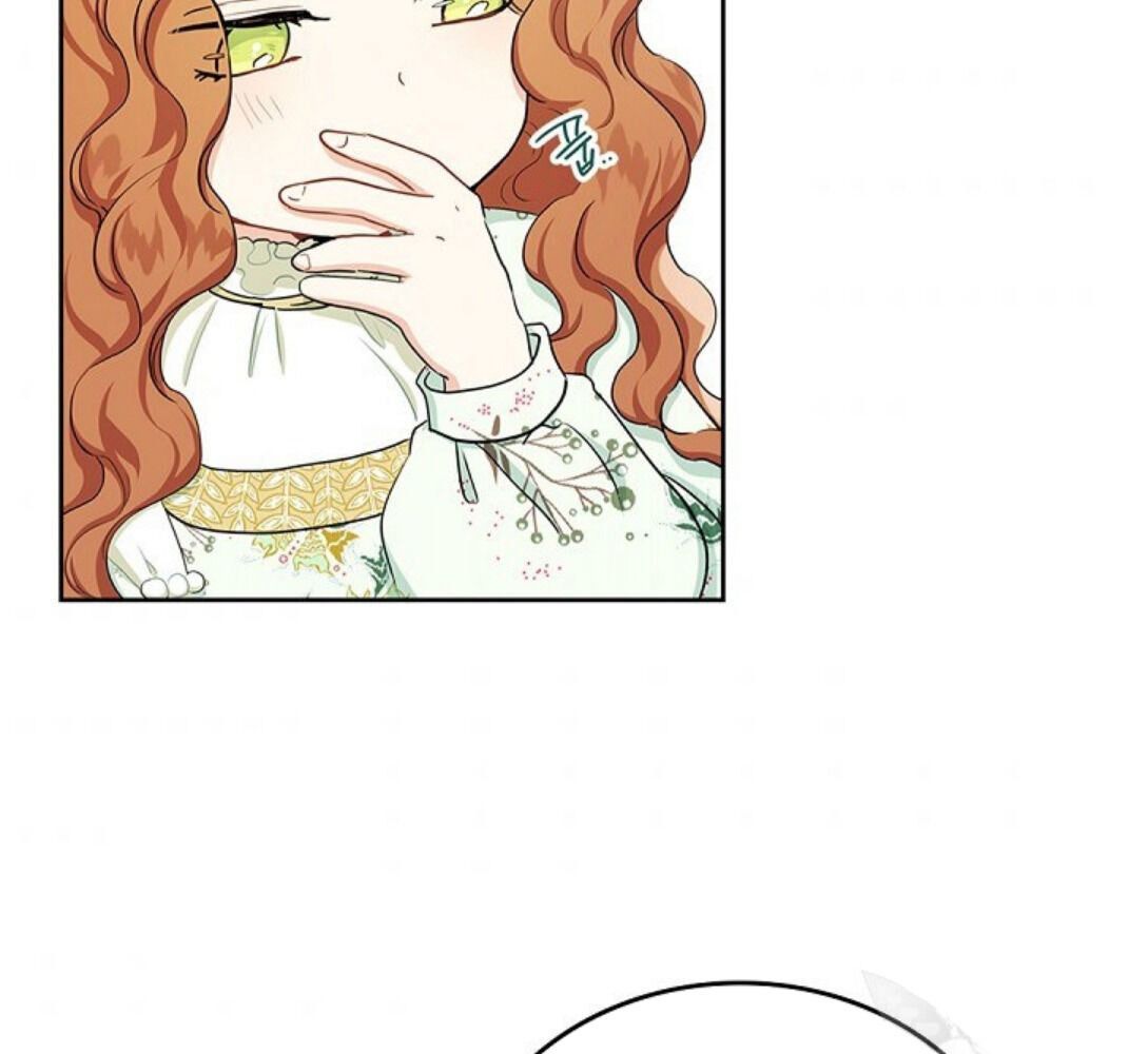 Kiếp Này, Tôi Sẽ Trở Thành Gia Chủ Chap 16 - Next Chap 17
