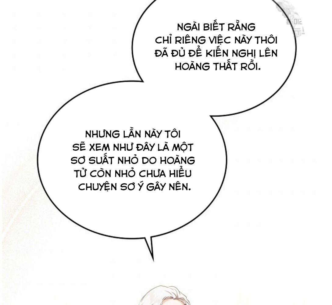 Kiếp Này, Tôi Sẽ Trở Thành Gia Chủ Chap 16 - Next Chap 17
