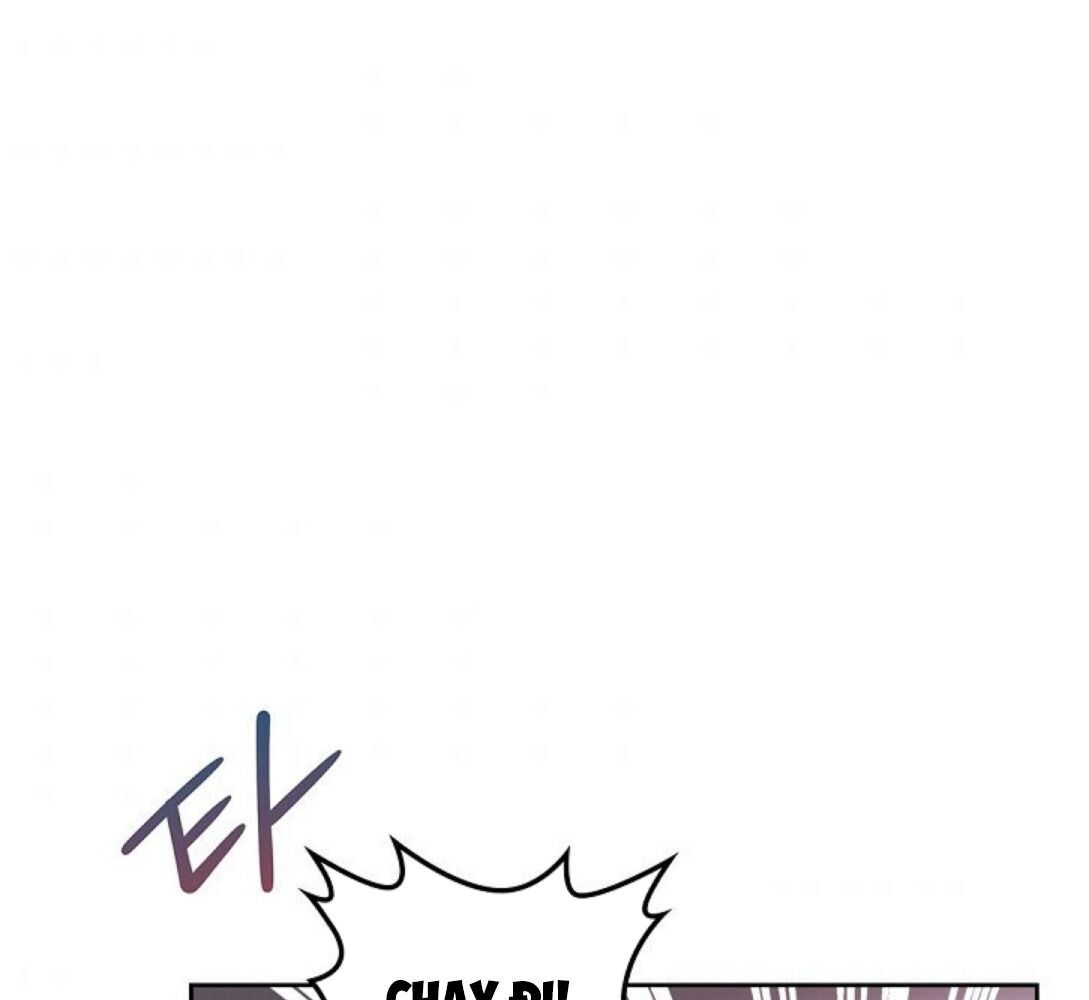 Kiếp Này, Tôi Sẽ Trở Thành Gia Chủ Chap 16 - Next Chap 17