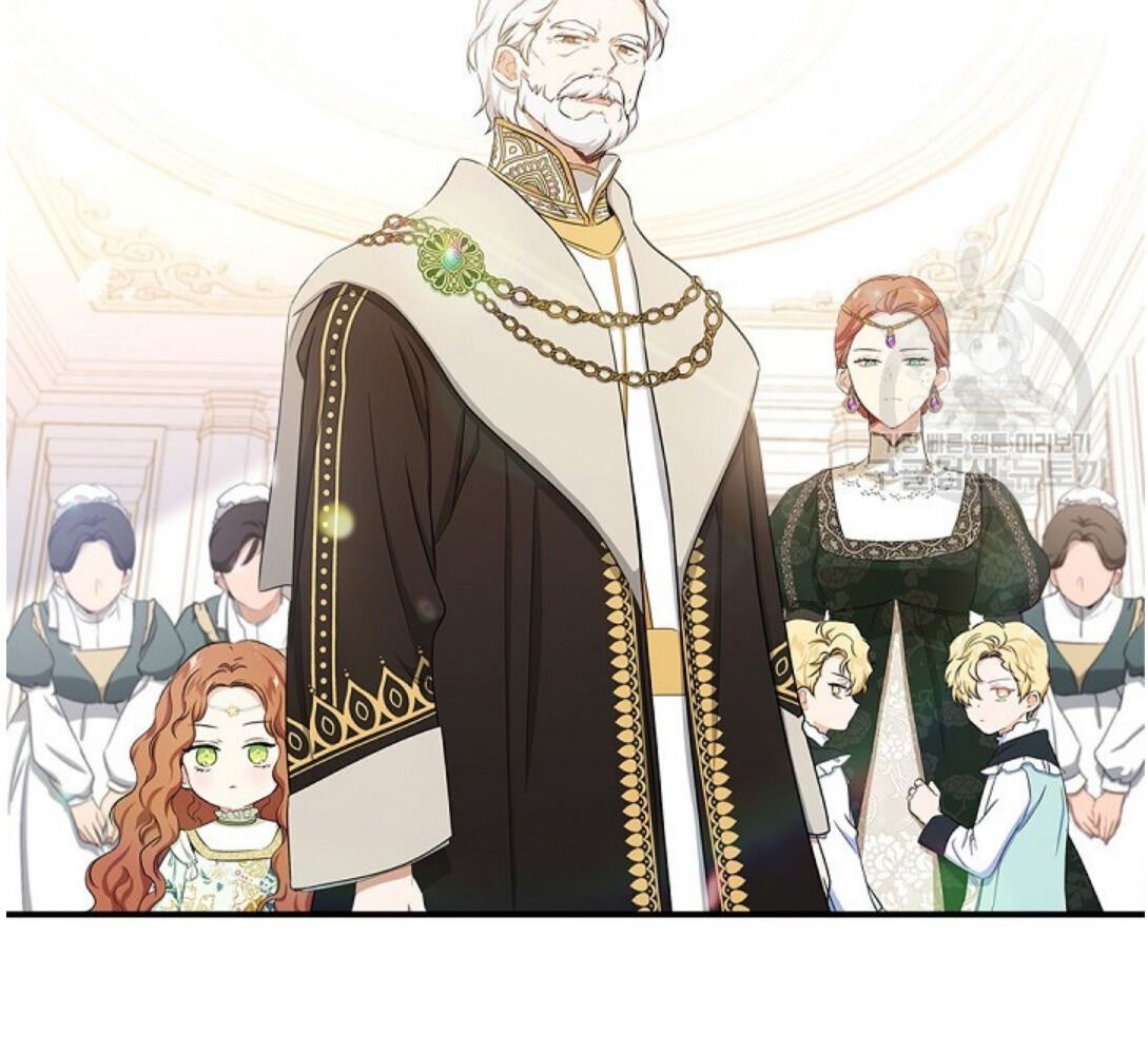 Kiếp Này, Tôi Sẽ Trở Thành Gia Chủ Chap 16 - Next Chap 17