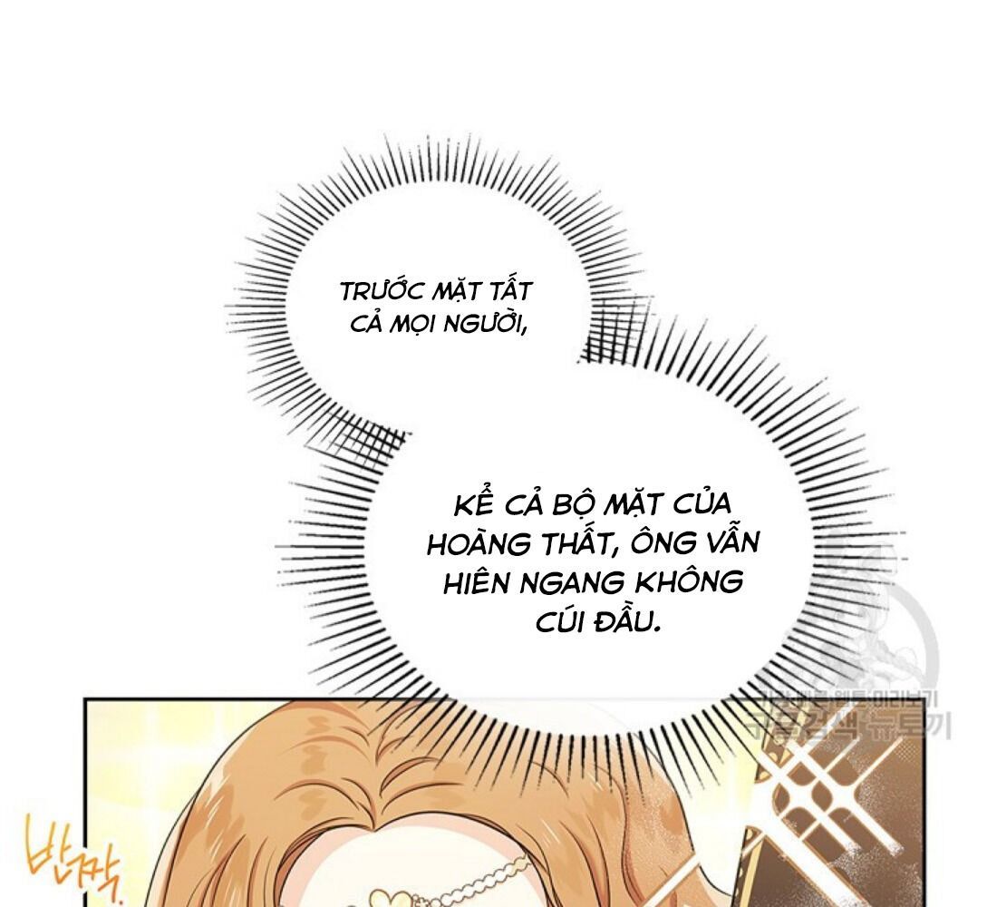 Kiếp Này, Tôi Sẽ Trở Thành Gia Chủ Chap 16 - Next Chap 17