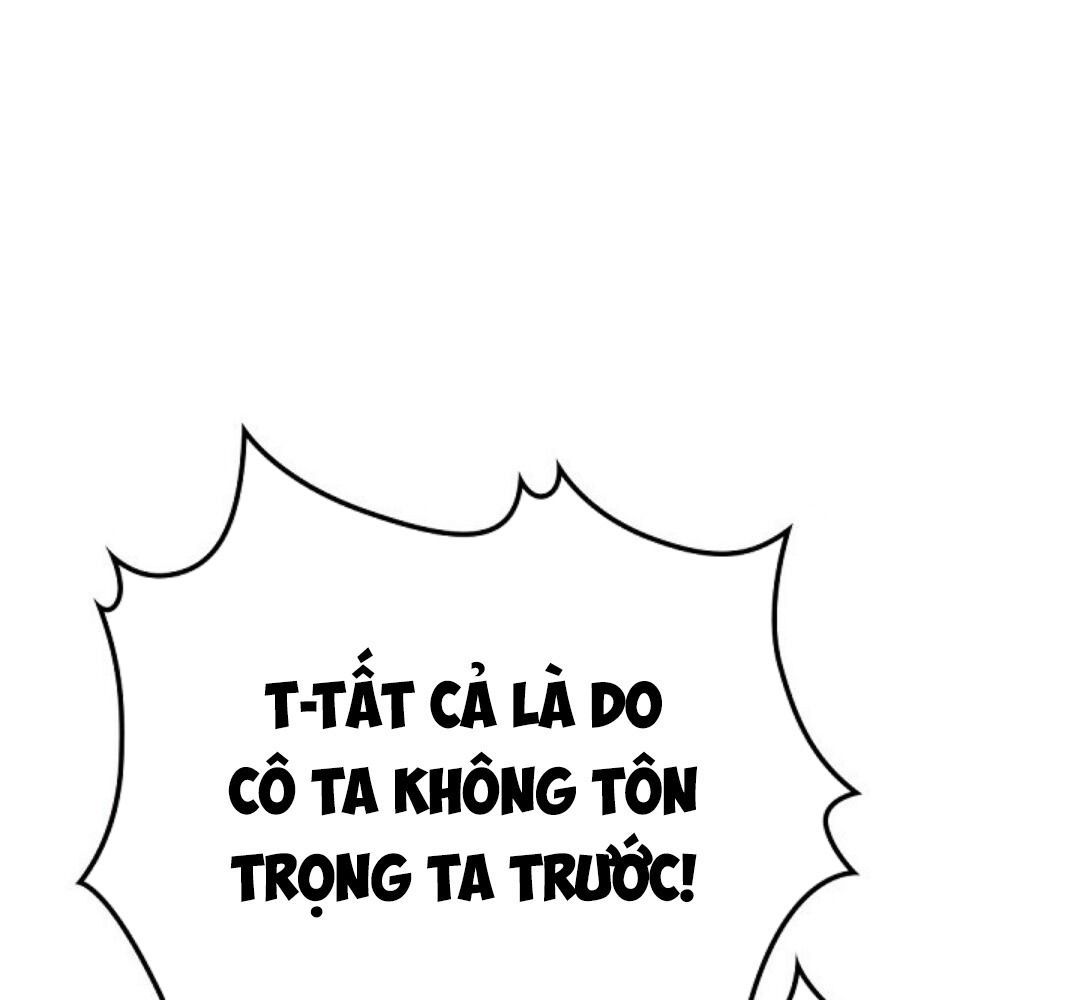 Kiếp Này, Tôi Sẽ Trở Thành Gia Chủ Chap 16 - Next Chap 17