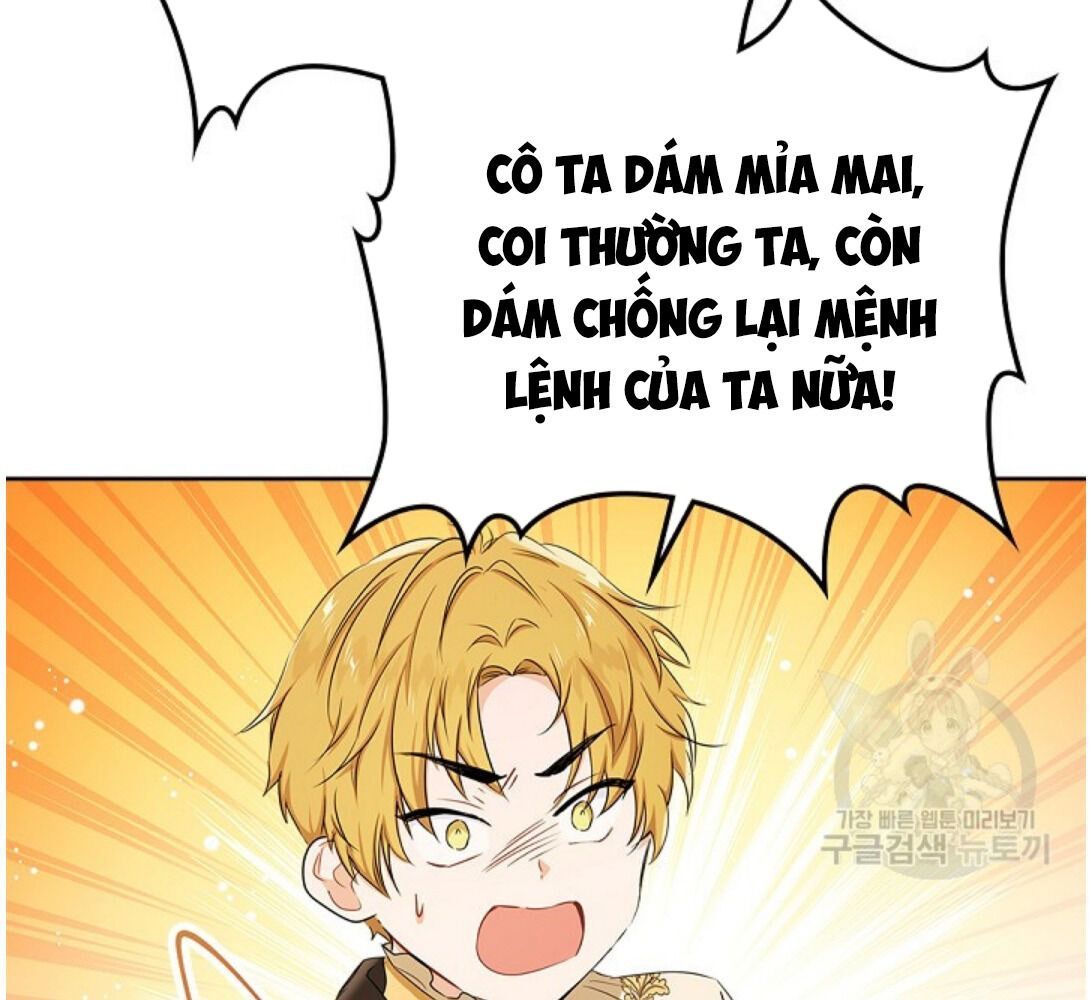 Kiếp Này, Tôi Sẽ Trở Thành Gia Chủ Chap 16 - Next Chap 17