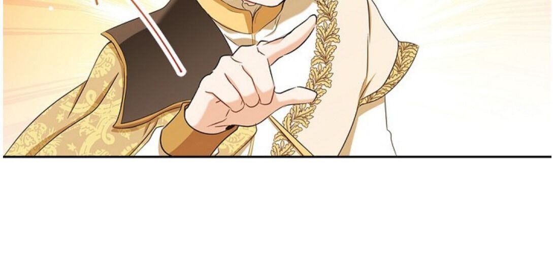 Kiếp Này, Tôi Sẽ Trở Thành Gia Chủ Chap 16 - Next Chap 17