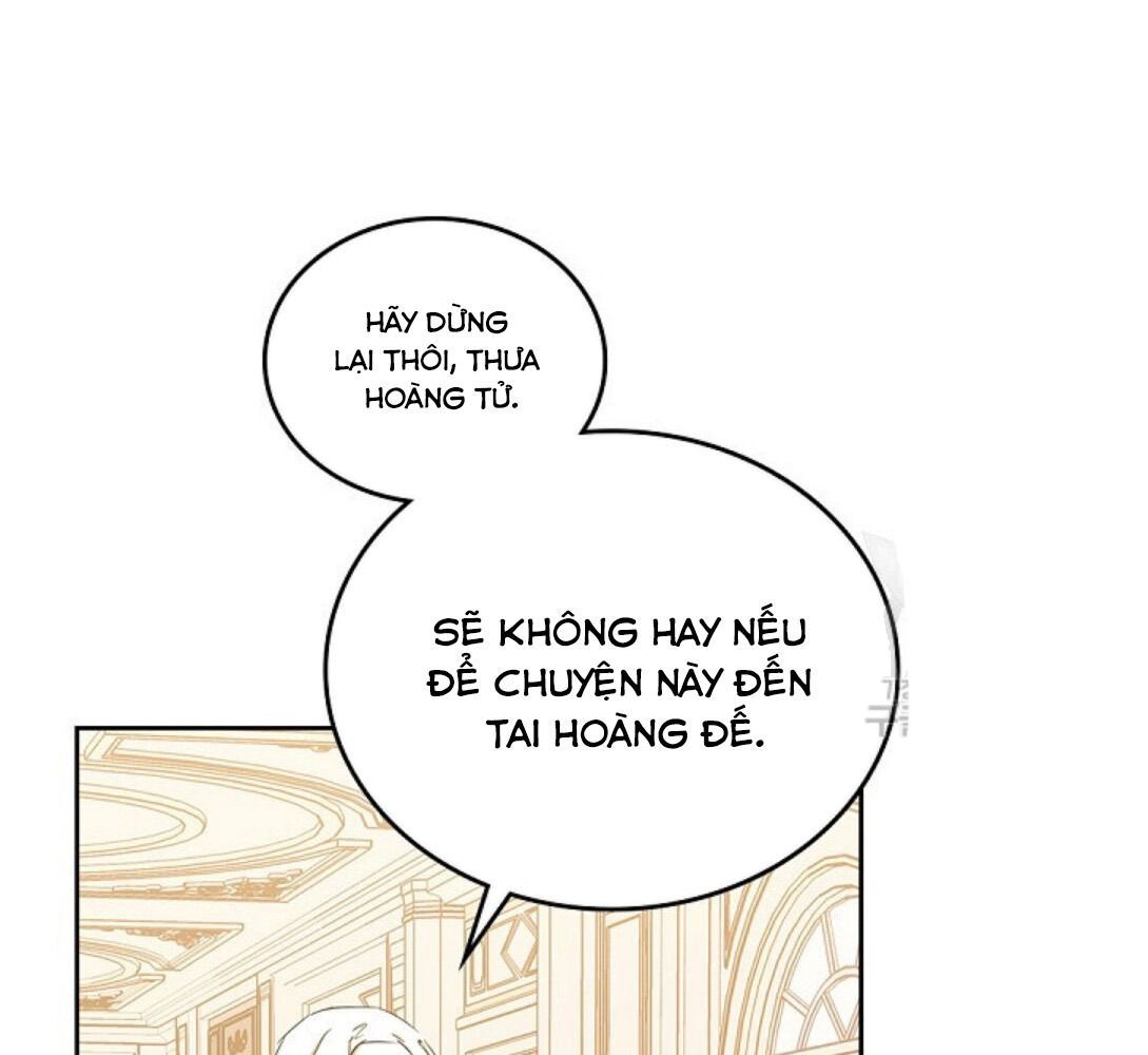 Kiếp Này, Tôi Sẽ Trở Thành Gia Chủ Chap 16 - Next Chap 17