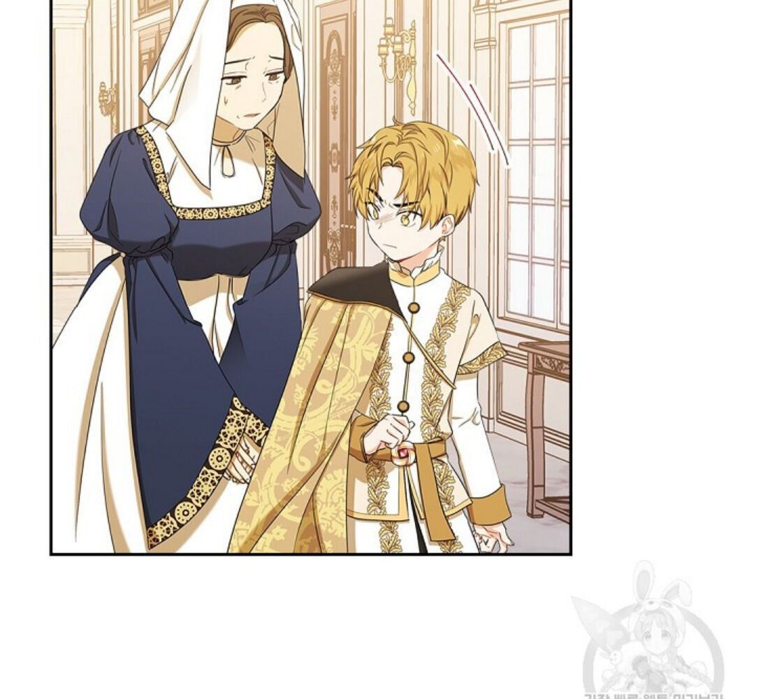 Kiếp Này, Tôi Sẽ Trở Thành Gia Chủ Chap 16 - Next Chap 17