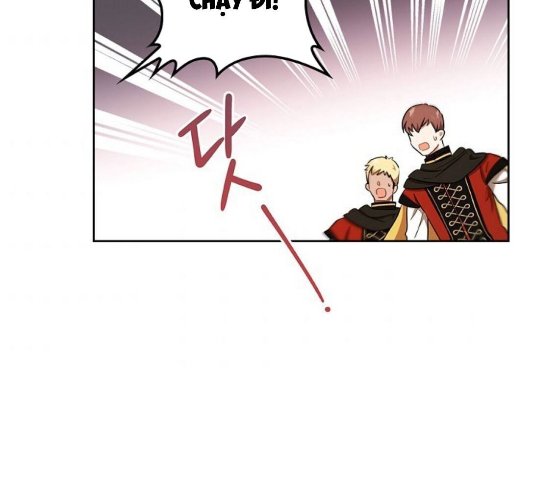 Kiếp Này, Tôi Sẽ Trở Thành Gia Chủ Chap 16 - Next Chap 17