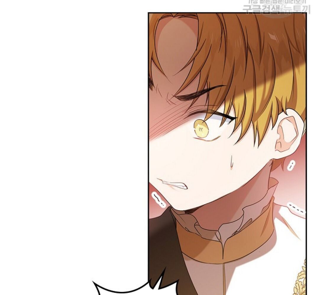 Kiếp Này, Tôi Sẽ Trở Thành Gia Chủ Chap 16 - Next Chap 17