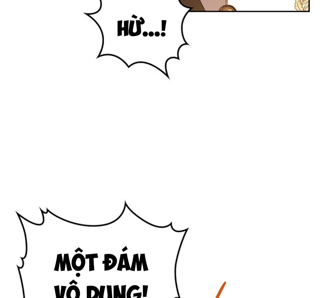 Kiếp Này, Tôi Sẽ Trở Thành Gia Chủ Chap 16 - Next Chap 17
