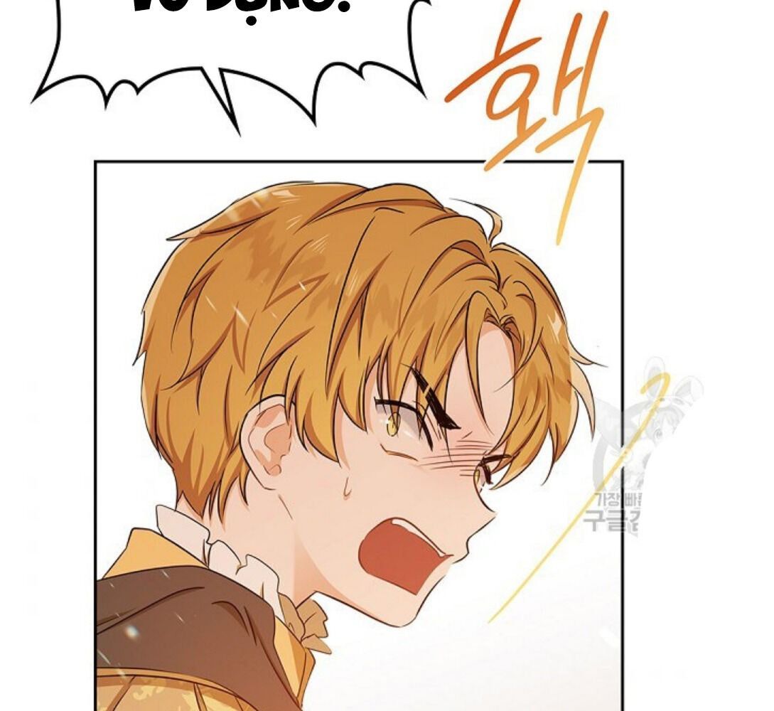 Kiếp Này, Tôi Sẽ Trở Thành Gia Chủ Chap 16 - Next Chap 17