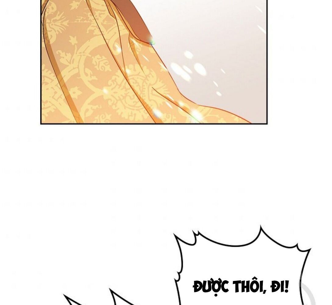Kiếp Này, Tôi Sẽ Trở Thành Gia Chủ Chap 16 - Next Chap 17