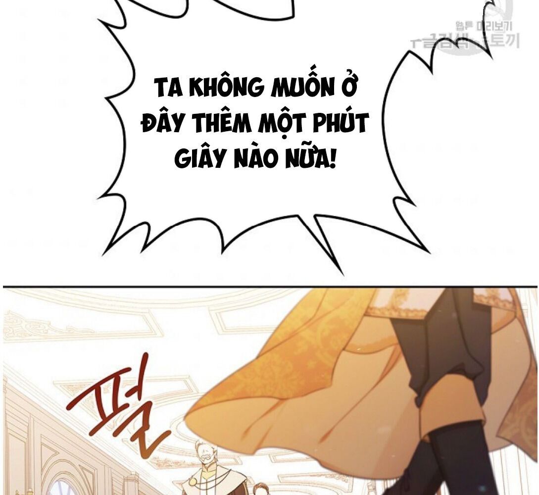 Kiếp Này, Tôi Sẽ Trở Thành Gia Chủ Chap 16 - Next Chap 17