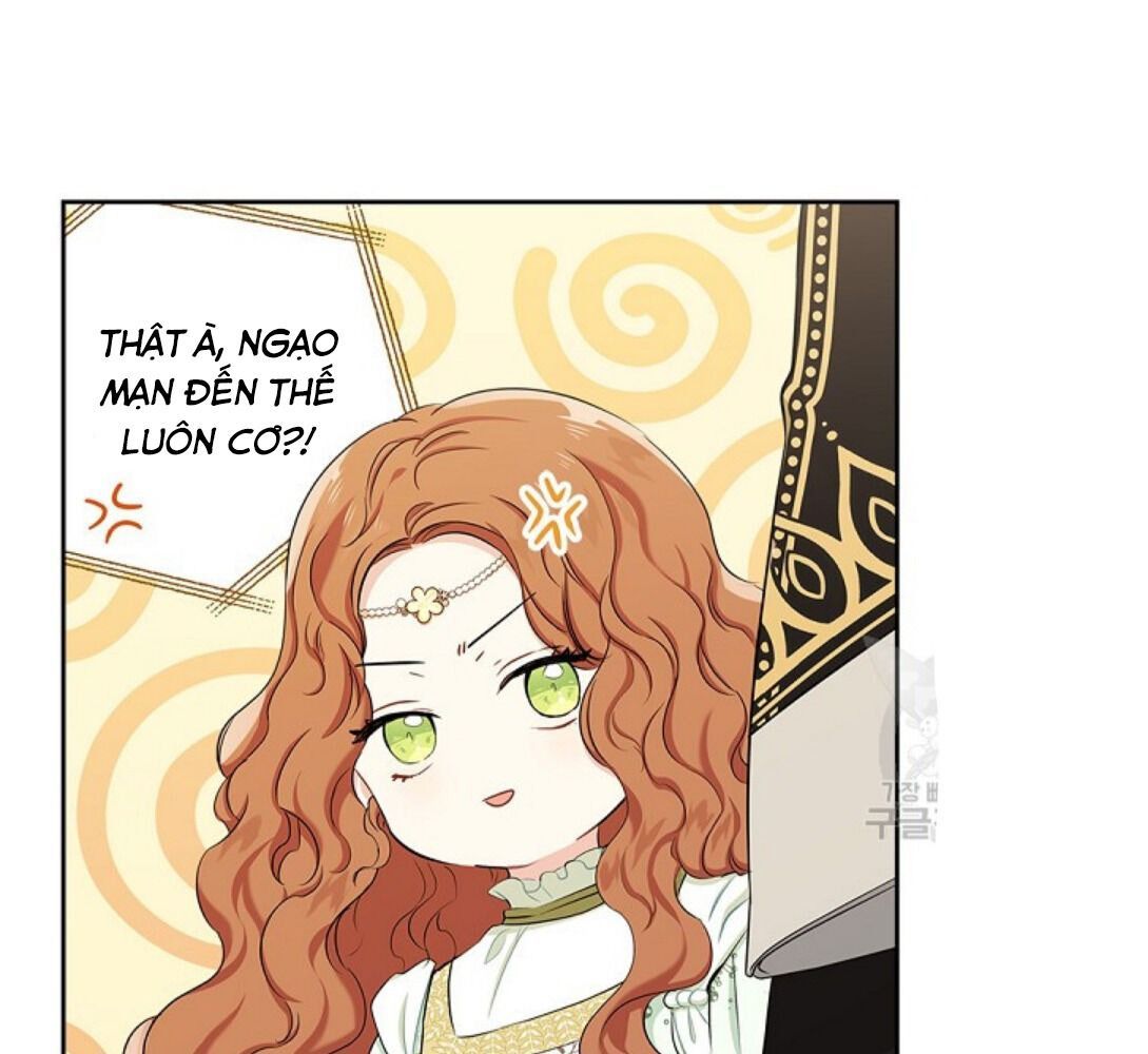 Kiếp Này, Tôi Sẽ Trở Thành Gia Chủ Chap 16 - Next Chap 17