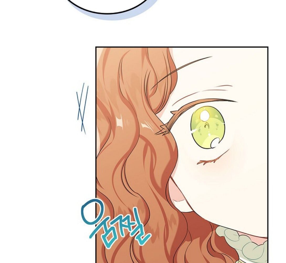 Kiếp Này, Tôi Sẽ Trở Thành Gia Chủ Chap 16 - Next Chap 17