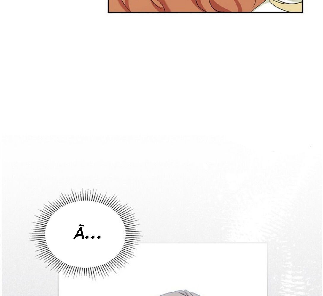 Kiếp Này, Tôi Sẽ Trở Thành Gia Chủ Chap 16 - Next Chap 17