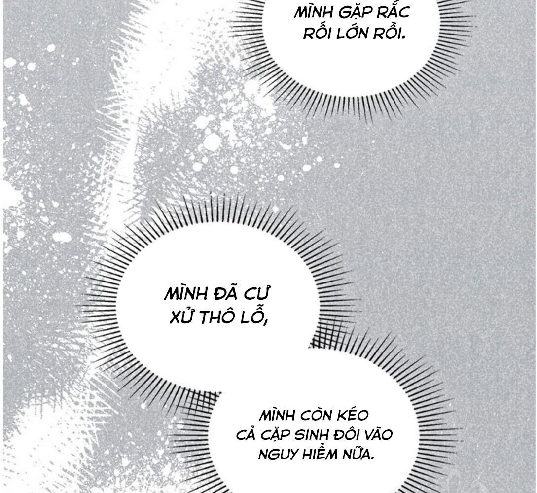 Kiếp Này, Tôi Sẽ Trở Thành Gia Chủ Chap 16 - Next Chap 17