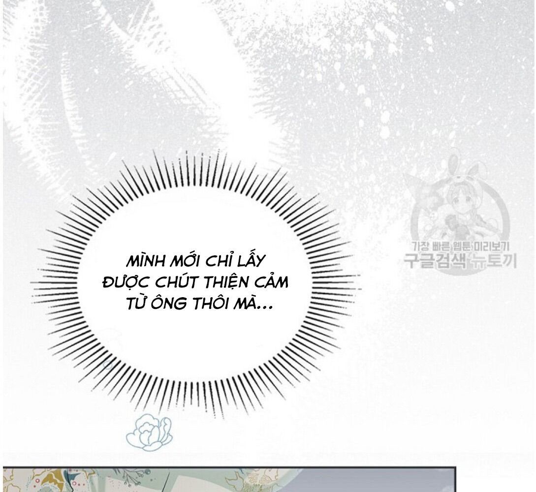 Kiếp Này, Tôi Sẽ Trở Thành Gia Chủ Chap 16 - Next Chap 17
