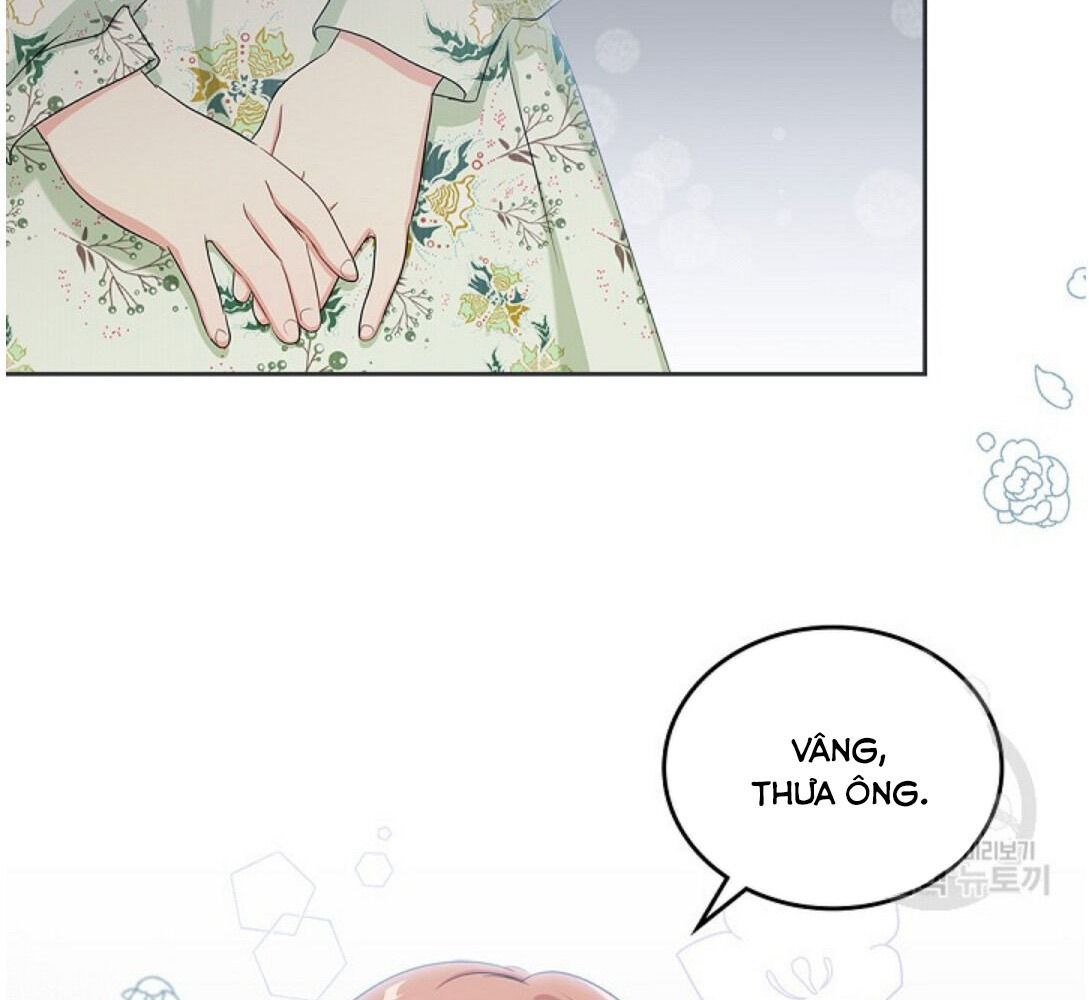 Kiếp Này, Tôi Sẽ Trở Thành Gia Chủ Chap 16 - Next Chap 17