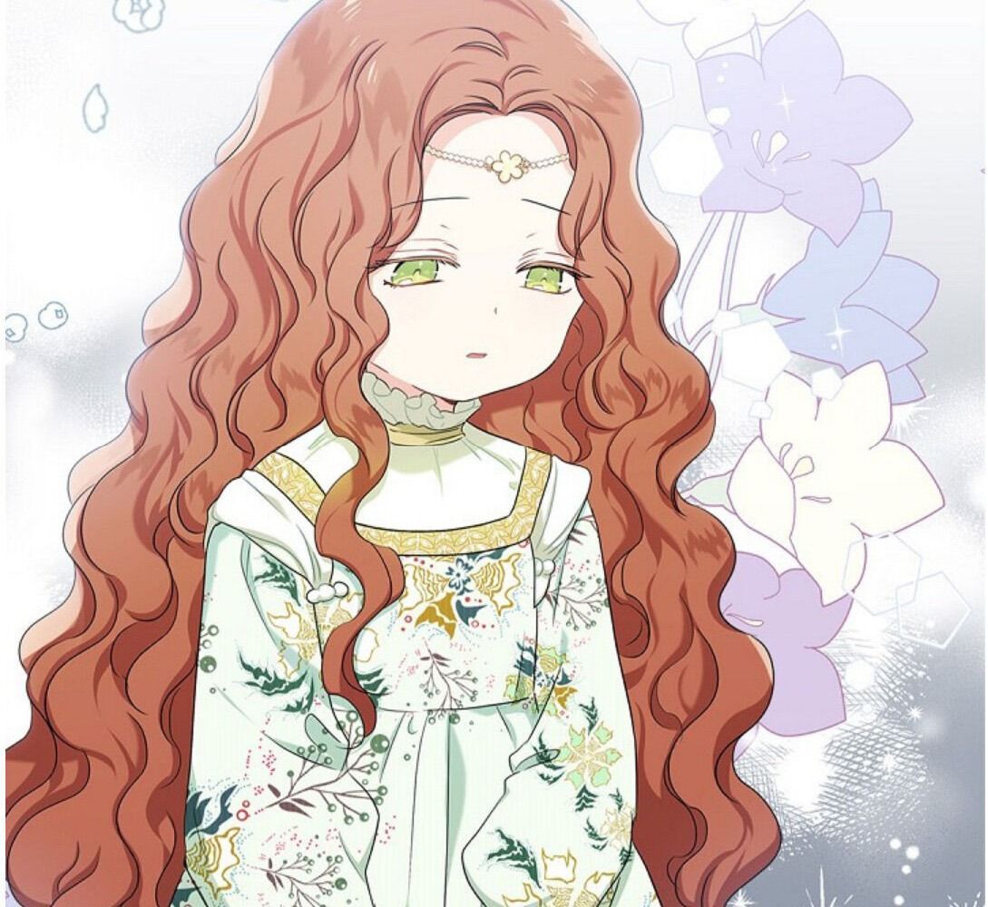 Kiếp Này, Tôi Sẽ Trở Thành Gia Chủ Chap 16 - Next Chap 17