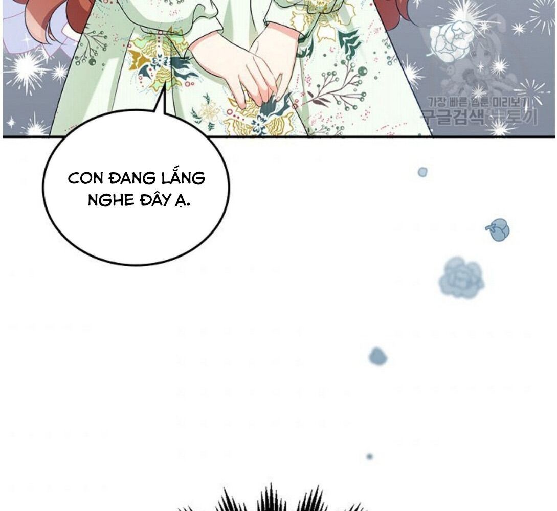 Kiếp Này, Tôi Sẽ Trở Thành Gia Chủ Chap 16 - Next Chap 17