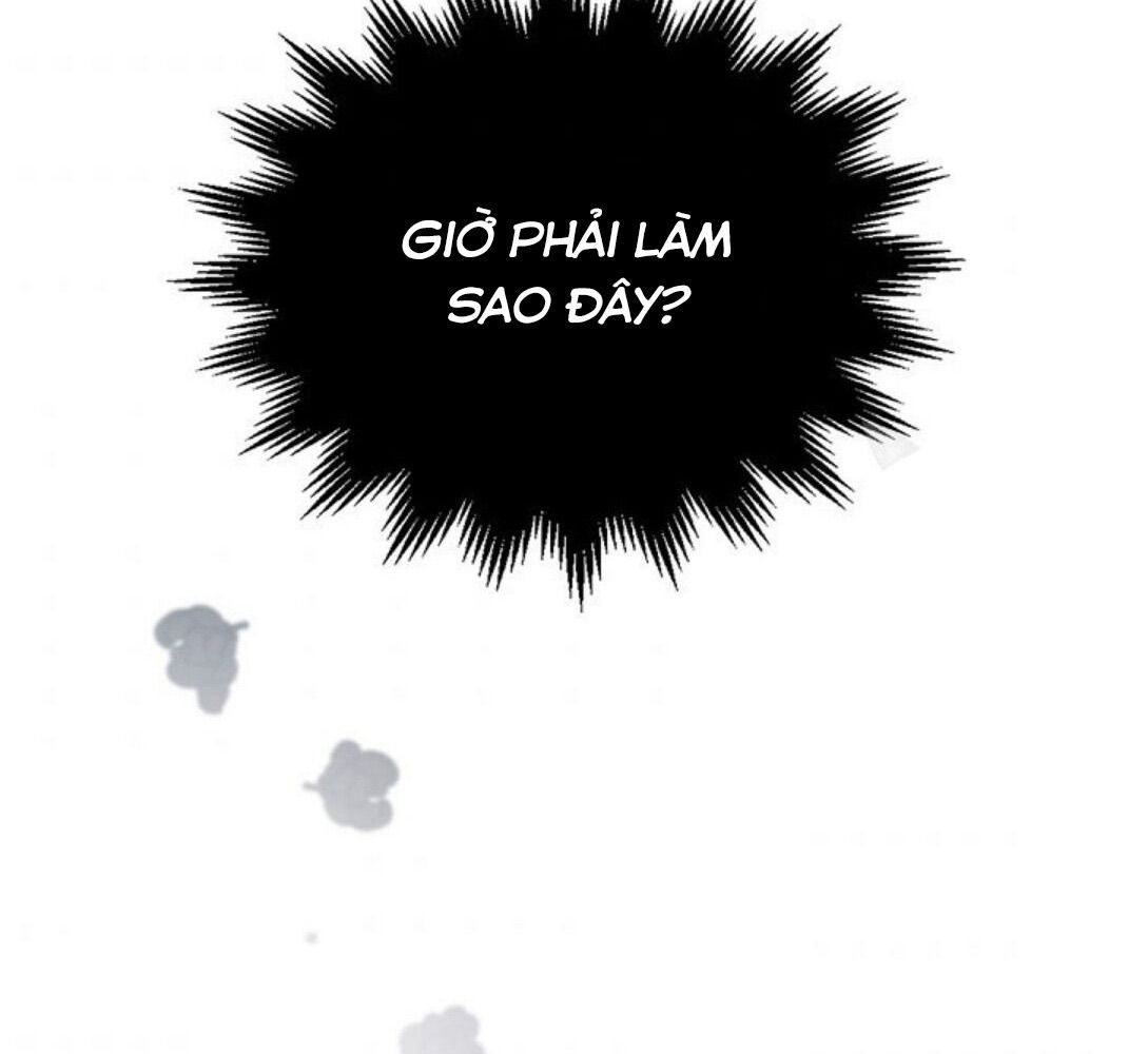 Kiếp Này, Tôi Sẽ Trở Thành Gia Chủ Chap 16 - Next Chap 17