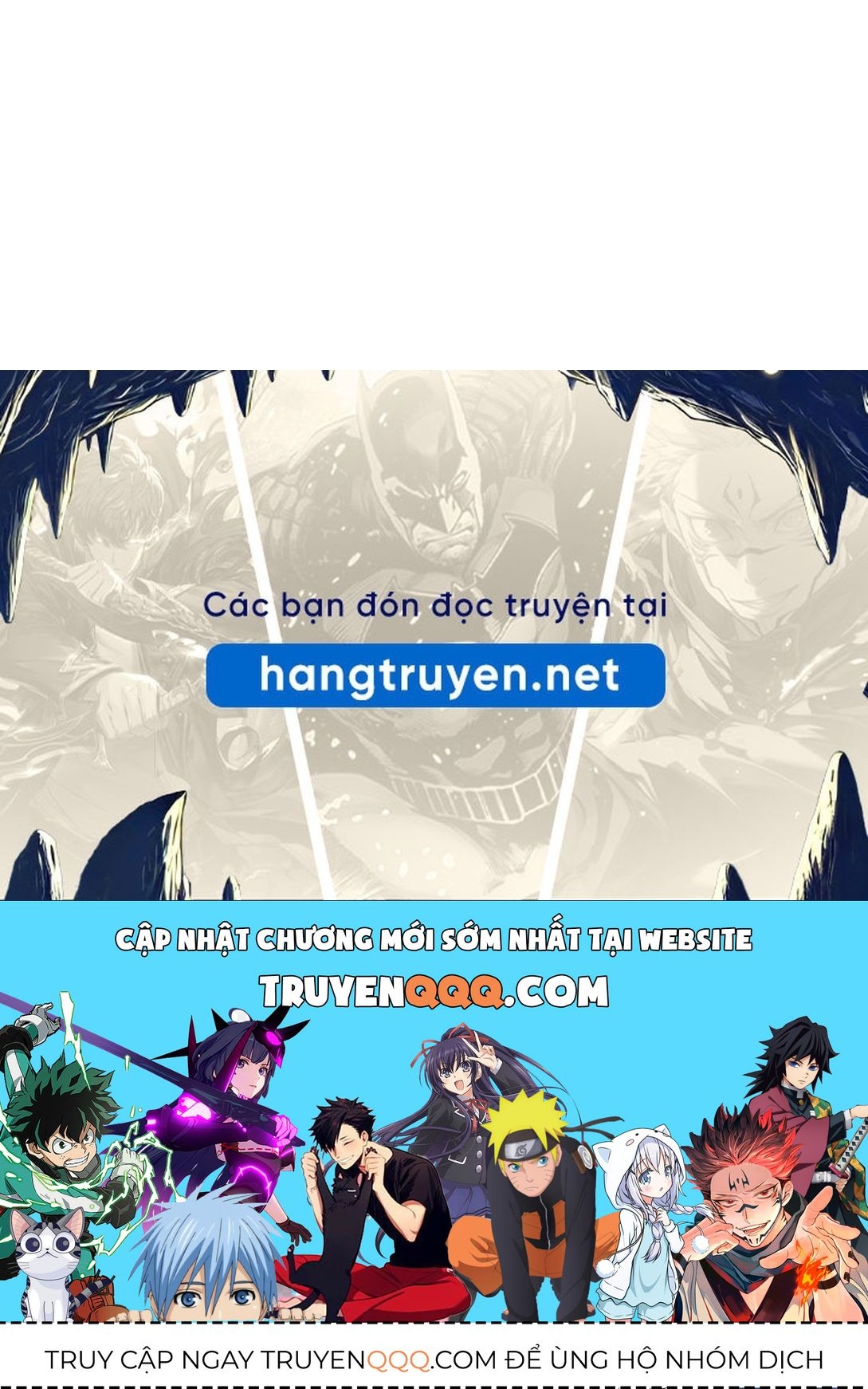 Kiếp Này, Tôi Sẽ Trở Thành Gia Chủ Chap 16 - Next Chap 17
