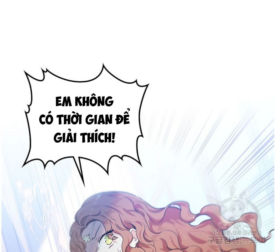 Kiếp Này, Tôi Sẽ Trở Thành Gia Chủ Chap 16 - Next Chap 17