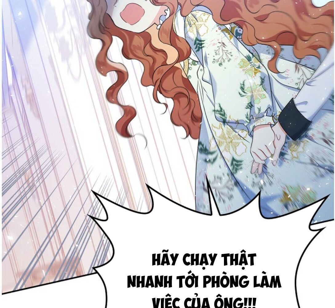 Kiếp Này, Tôi Sẽ Trở Thành Gia Chủ Chap 16 - Next Chap 17