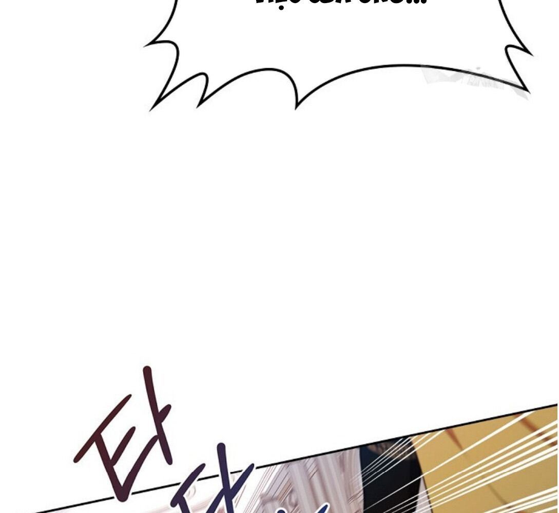 Kiếp Này, Tôi Sẽ Trở Thành Gia Chủ Chap 16 - Next Chap 17