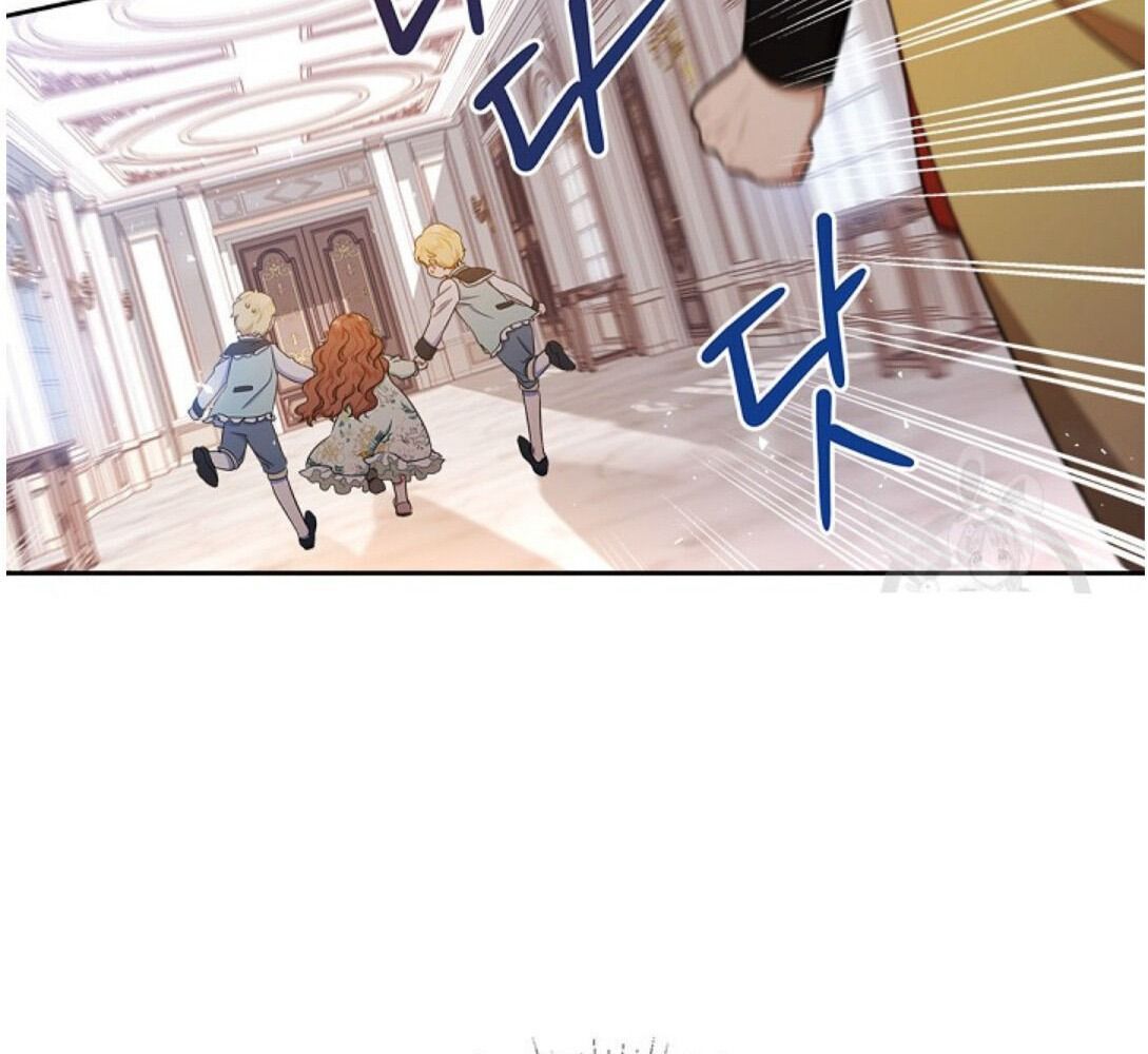 Kiếp Này, Tôi Sẽ Trở Thành Gia Chủ Chap 16 - Next Chap 17