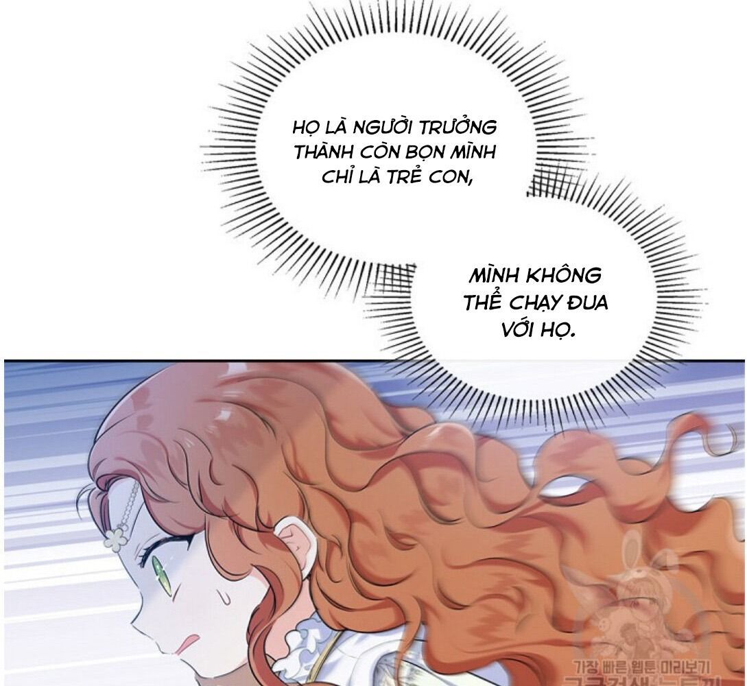 Kiếp Này, Tôi Sẽ Trở Thành Gia Chủ Chap 16 - Next Chap 17