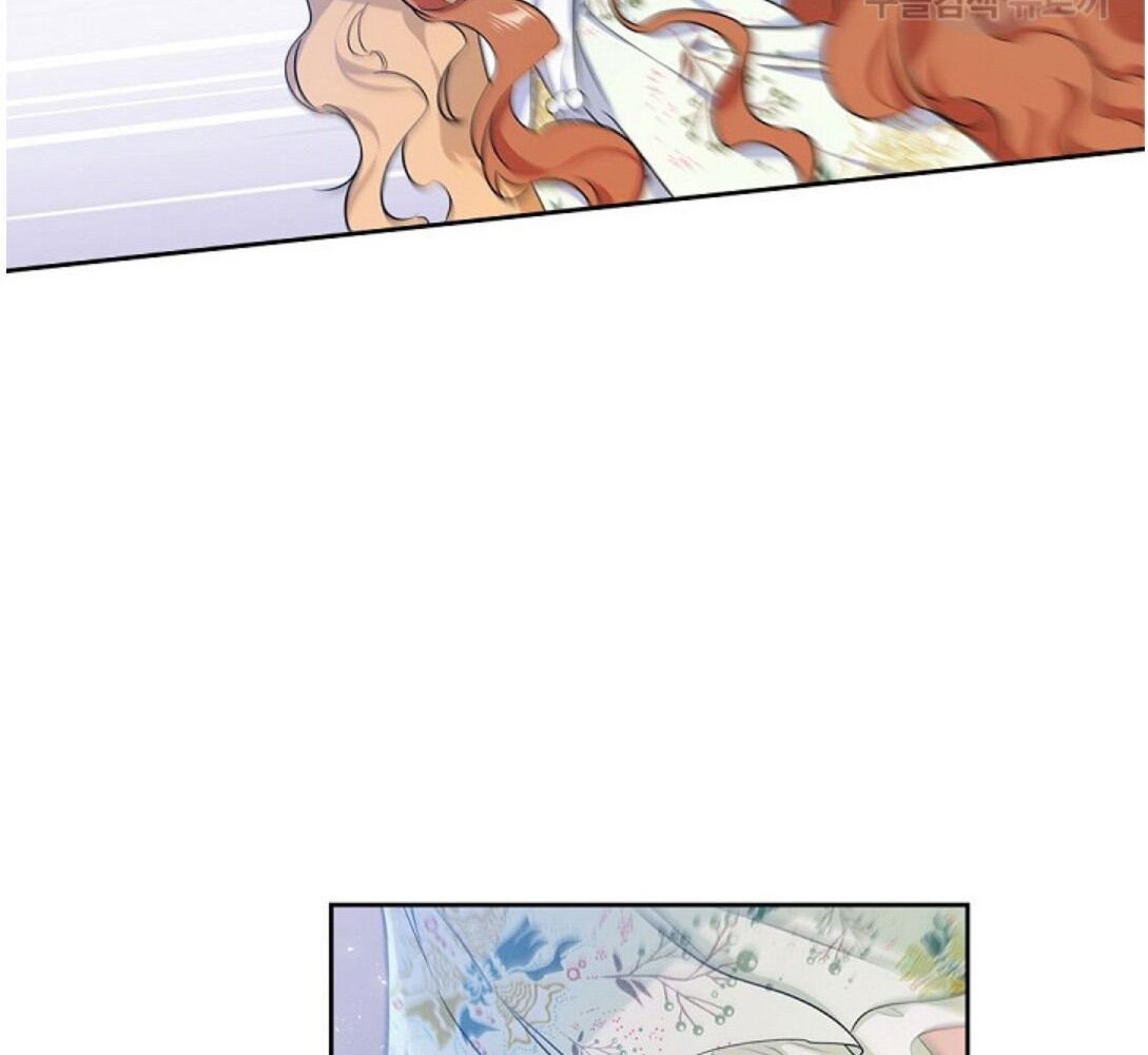 Kiếp Này, Tôi Sẽ Trở Thành Gia Chủ Chap 16 - Next Chap 17