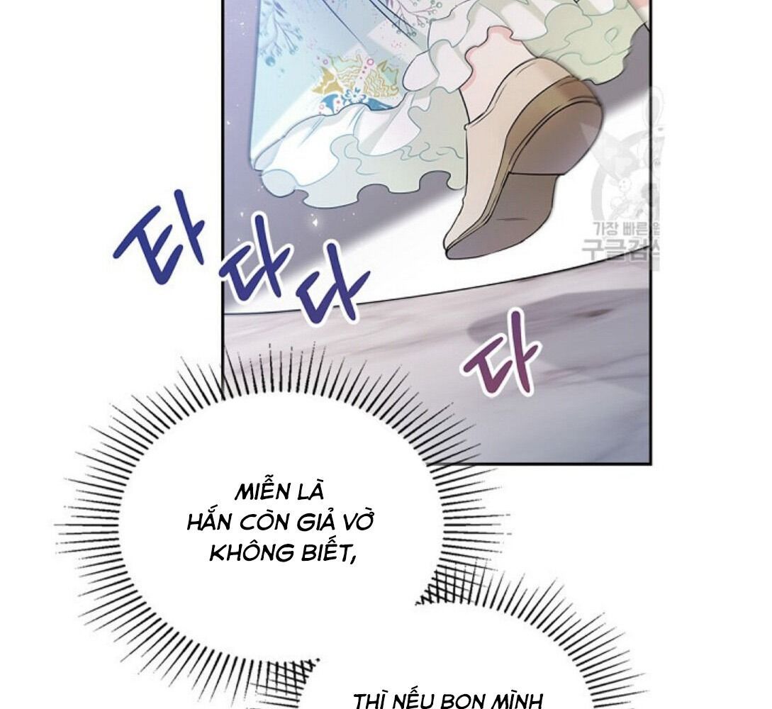 Kiếp Này, Tôi Sẽ Trở Thành Gia Chủ Chap 16 - Next Chap 17