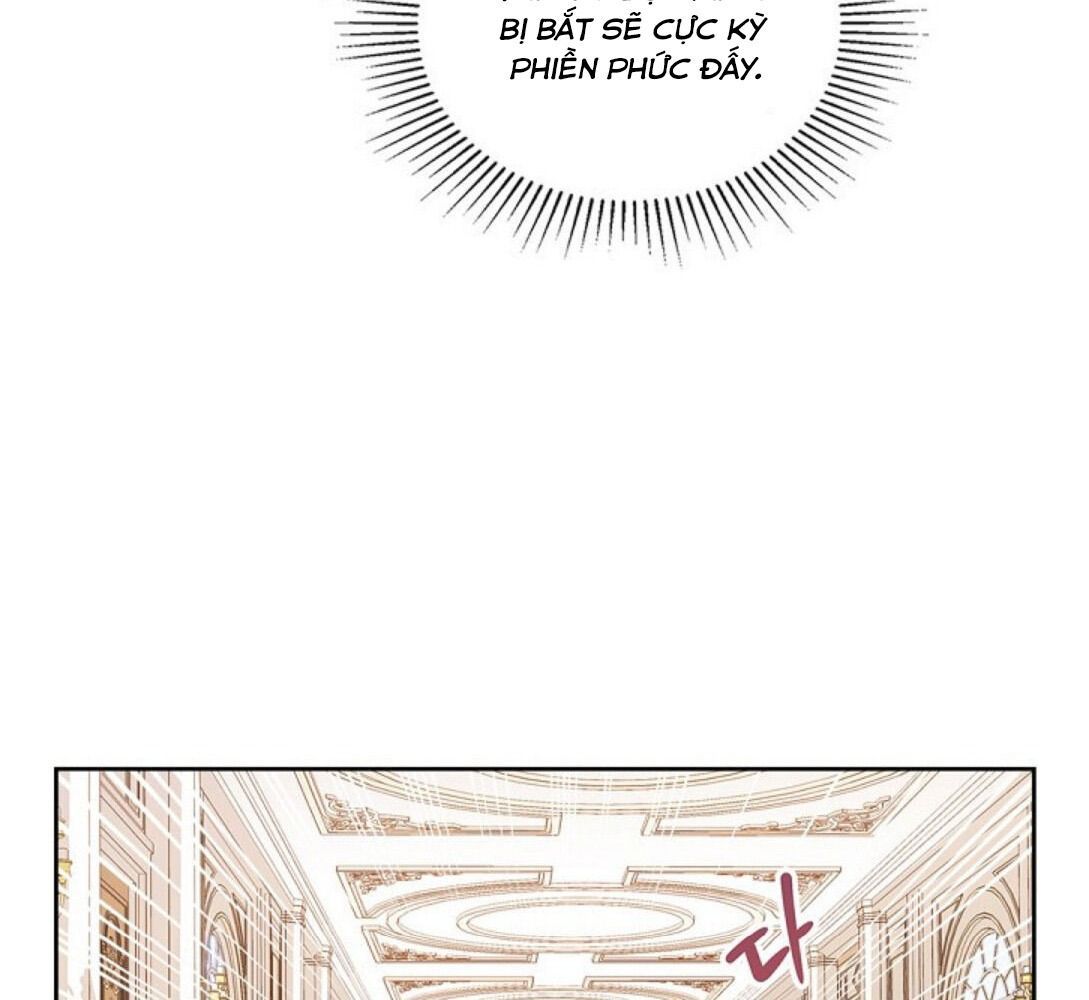 Kiếp Này, Tôi Sẽ Trở Thành Gia Chủ Chap 16 - Next Chap 17