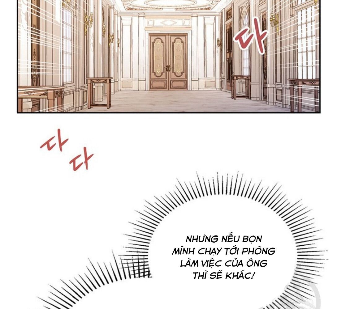 Kiếp Này, Tôi Sẽ Trở Thành Gia Chủ Chap 16 - Next Chap 17
