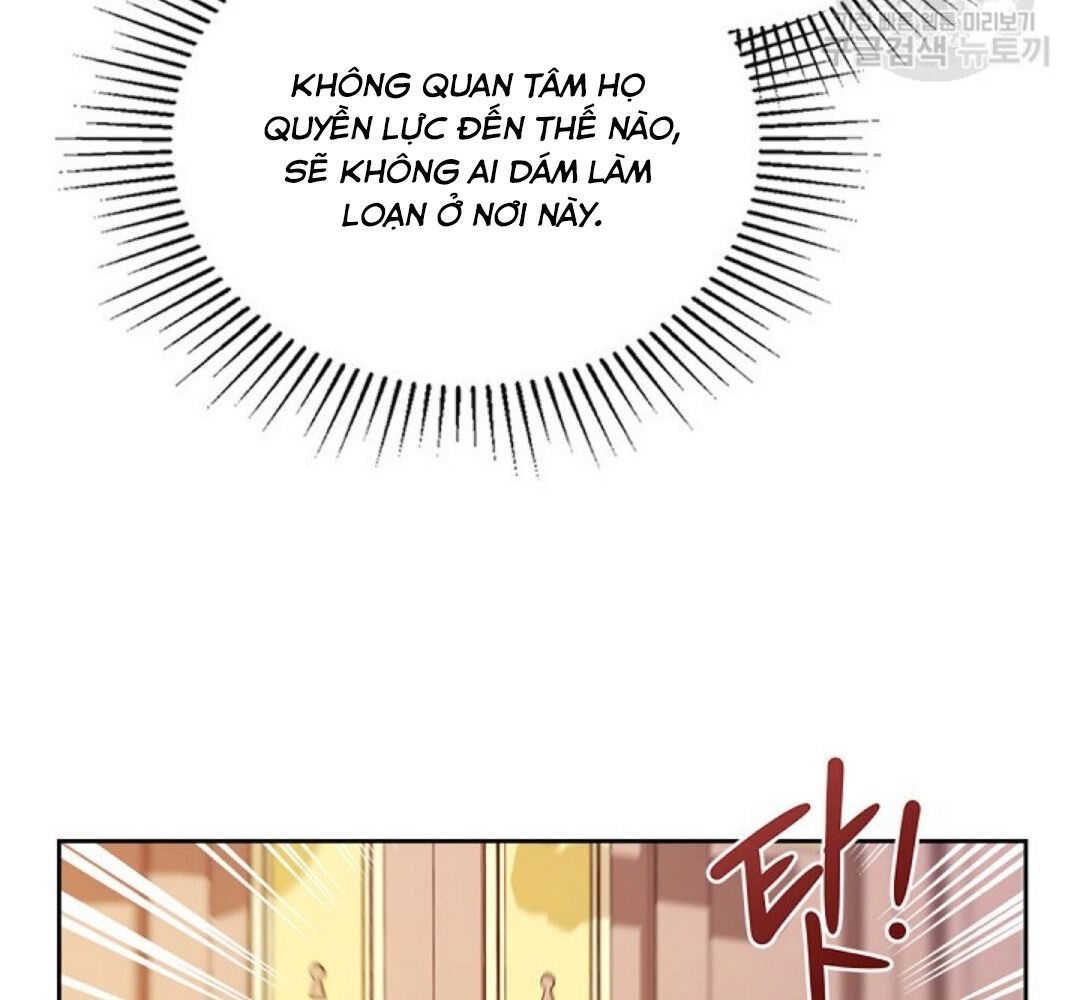 Kiếp Này, Tôi Sẽ Trở Thành Gia Chủ Chap 16 - Next Chap 17